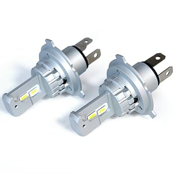 Amazon.co.jp: 【エントリーモデル】 S700/710V/W 新型 アトレー